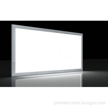 90w 600*1200mm Led Panel Light 